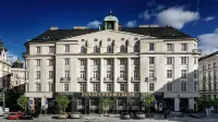 Grandezza Hotel Luxury Palace - 5-Sterne