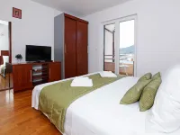 Apartments Vala Hotels in Vela Luka