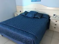 Motel 24H Các khách sạn gần Rebus Escape Room Aversa