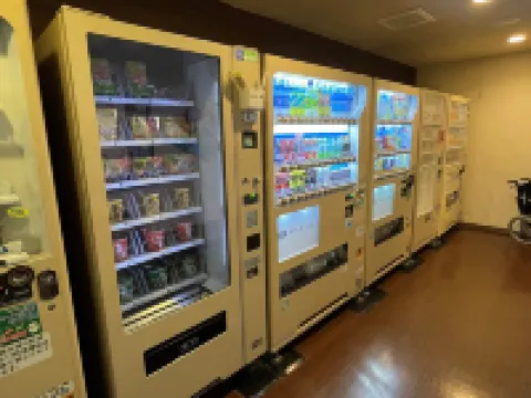 ホテルルートイン宮古 宮古のホテル