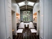 Huka Lodge Hotels in Taupo