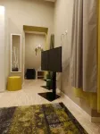 Sanremo Inn
