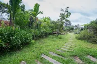 Bong Thom Home Stay Hotels in Angkor Thom