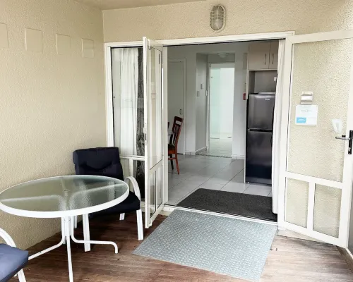 The Village Resort Photos
