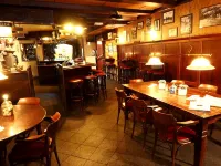 Hotel 't Anker Hotels in Dokkum