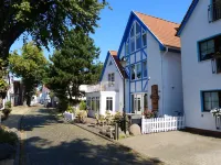 Vogel Hotel & Appartements