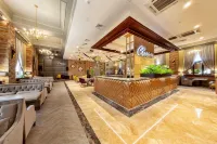 Classic Hotels in Osj