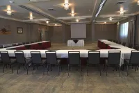 DoubleTree by Hilton Helena Downtown فنادق في هيلينا