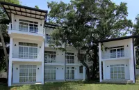 Jade Green Hambantota
