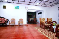 Hotel Dunhinda Hôtels à : Nissankamallapura