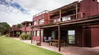 Pueblo Nativo Resort Golf & Spa All Inclusive Hotels in 