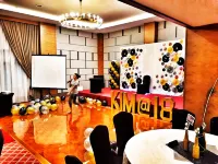 StarLodge Hotels in Jerudong