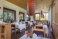 Hotel Krondlhof Hotels in Riscone