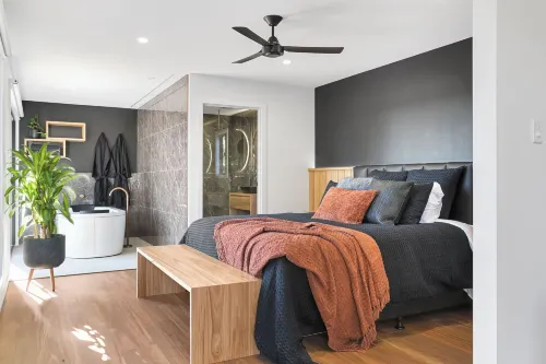 Warrawindi Escapes Hotels in Penola