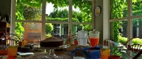 Agriturismo podere l'Olmaia Hotel a Capalbio