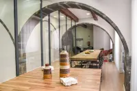 Casa Das Arcadas Các khách sạn ở Ponta Delgada