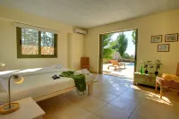 Ideales Resort - 4-Star