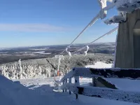 Fewo Baumann Hotels in Schneeberg