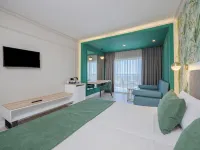 L'Oceanica Beach Resort Hotels near Kiris
