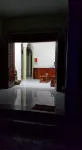 Hoa Chau - Homestays