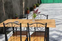 La Deka GuestHouse - โฮมสเตย์