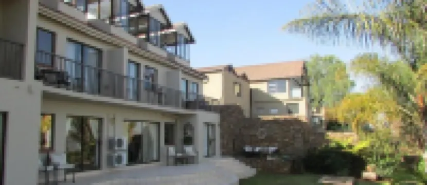 La Dolce Vita Guest House