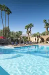 Borrego Springs Resort and Spa