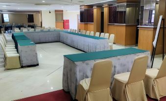 Pia Hotel Bandung