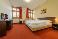 Penzion Panský dům Hotels in 
