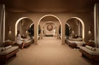 Purobeach Resort Santa Ponsa - New Opening Hotels in Santa Ponsa