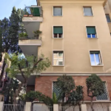 伊達家 弗拉米尼奧酒店