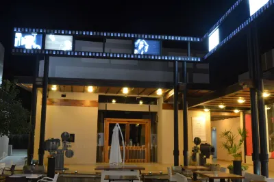 Plaza Paradiso Petit Hotel Hotels near Carmine Granata Winery and Vineyards SA