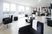 Casa Andina Select Tacna - spa