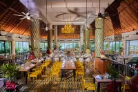 Bahia Principe Luxury Akumal - All Inclusive