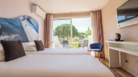 Hotel Europe Hotels in La Grande-Motte