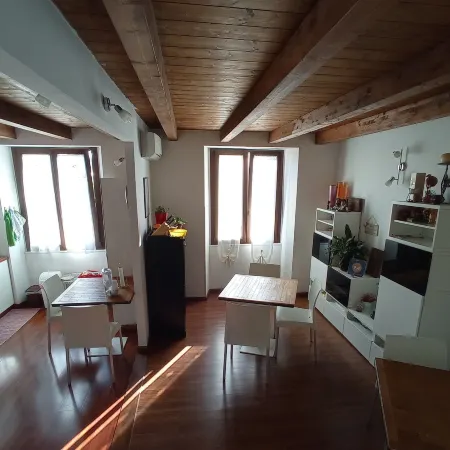 Cuscino e Cappuccino B&B