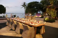 Tanjung Lesung Hotel