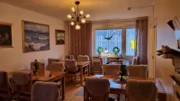 Hotell Västerås Hotel a Vasteras