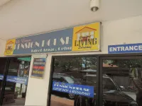 La Erma Pension House Hotels in Argao