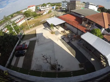 รูปภาพของโรงแรมชาญเพลส