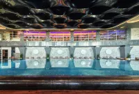 Maxx Royal Belek Golf Resort - Ylellinen