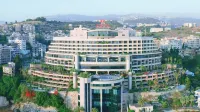 Le Royal Hotel - Beirut Các khách sạn ở Dbayeh
