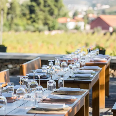 Quinta da Pacheca