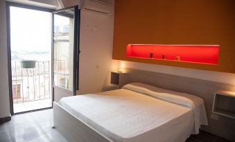 San Giorgio Rooms