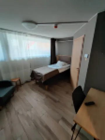 Hotelli Toivola Hotels in 