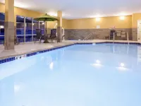GrandStay Hotel & Suites Hotels in Goodhue County