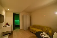 베로나 디자인 Province of Verona 호텔