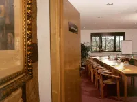 Landhotel & Reiterhof Schumann Hotels in Triptis