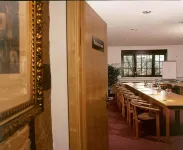 Landhotel & Reiterhof Schumann Hotels in Triptis