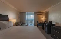 Catalonia Montego Bay - All Inclusive Hotel dekat Montego Bay Marine Park